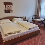 Kroneck 호텔 티롤 키르흐베르크