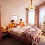 Kroneck 티롤 키르흐베르크