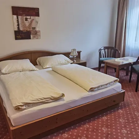 Kroneck Hotell Kirchberg in Tirol