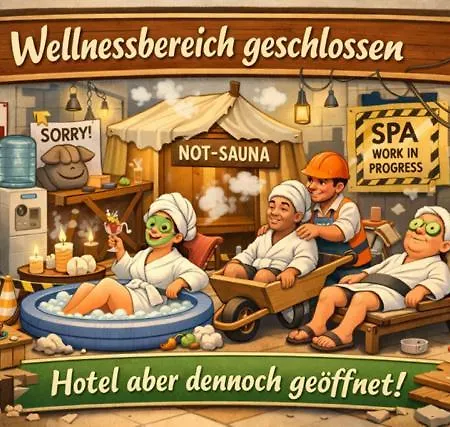 Kroneck 4*