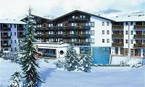 Hotell Kroneck