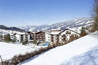 Kroneck
