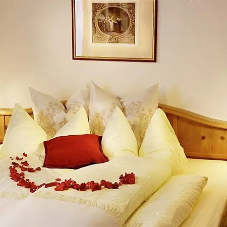 Hotell Kroneck