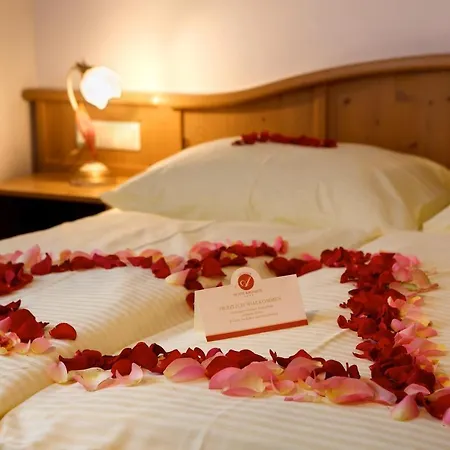 Kroneck كيرشبرغ ان تيرول