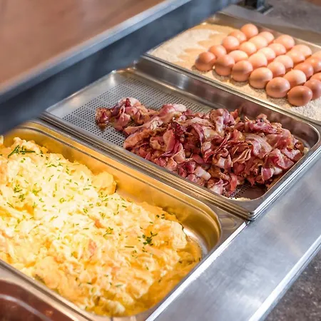 Kroneck 4* Kirchberg in Tirol