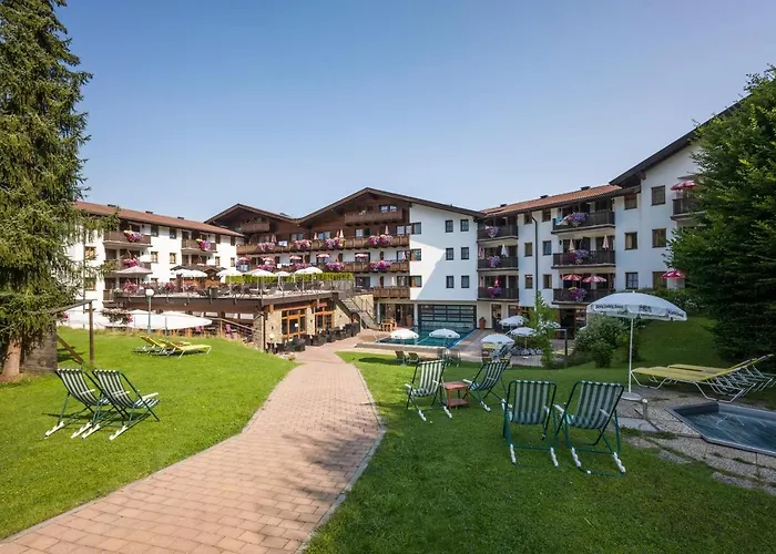 Kroneck Κίρχμπεργκ ιν Τιρόλ