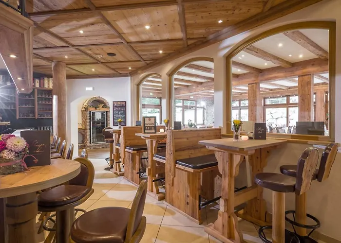 Ξενοδοχείο Kroneck