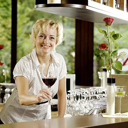 Kroneck Kirchberg in Tirol