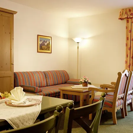 Kroneck Szálloda 4*