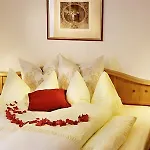 فندق Kroneck