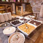 فندق Kroneck كيرشبرغ ان تيرول