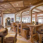 فندق Kroneck