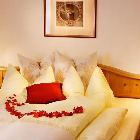 Ξενοδοχείο Kroneck Κίρχμπεργκ ιν Τιρόλ