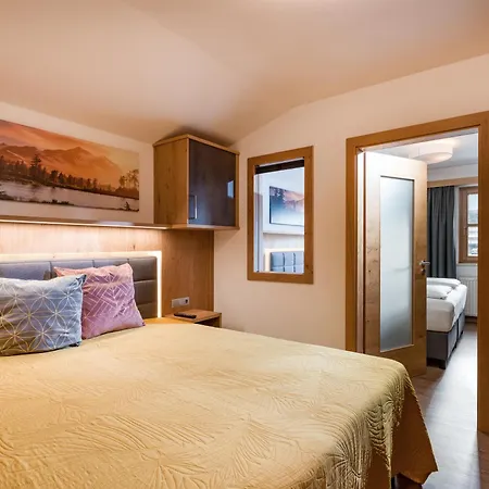 Kroneck Ξενοδοχείο