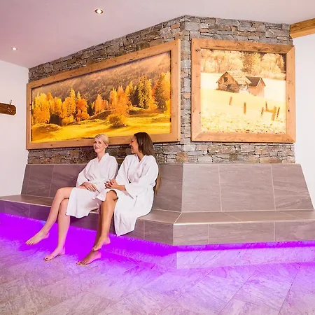 Kroneck Κίρχμπεργκ ιν Τιρόλ