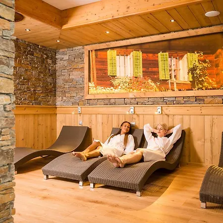 Kroneck Ξενοδοχείο