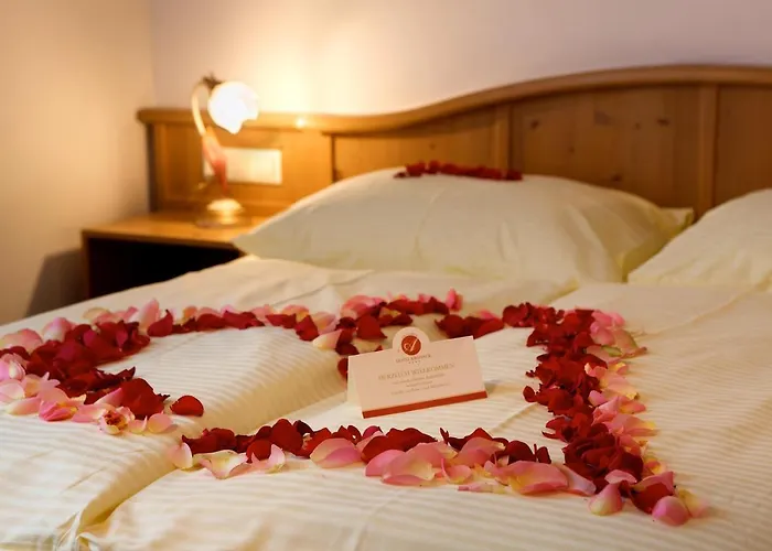 Kroneck Kirchberg in Tirol